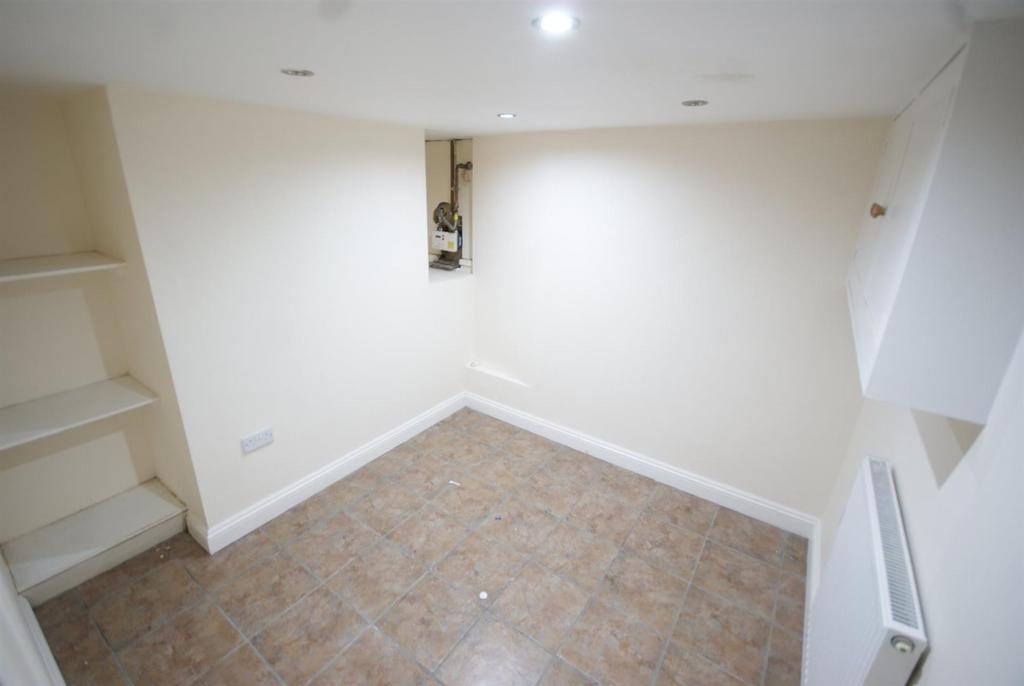 Cellar