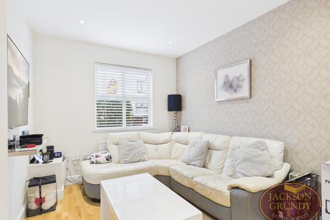undefined, Byron Street, Poets Corner, NN2 7JD