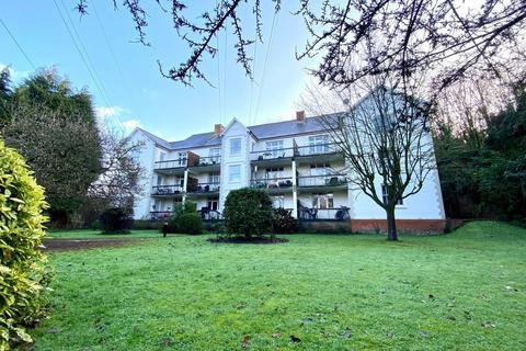 undefined, Station Road, Ford Homes Station Road, EX16