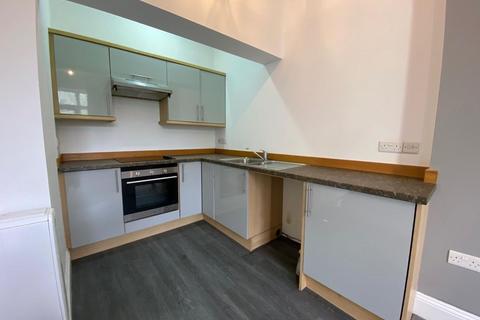 undefined, Station Road, Ford Homes Station Road, EX16