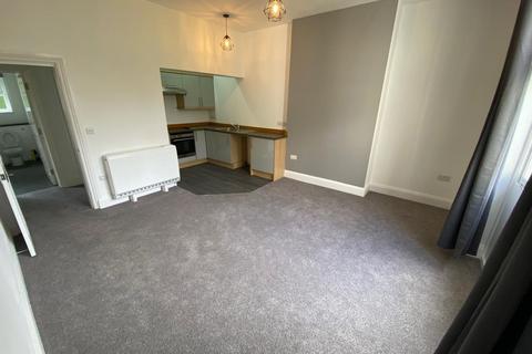 undefined, Station Road, Ford Homes Station Road, EX16