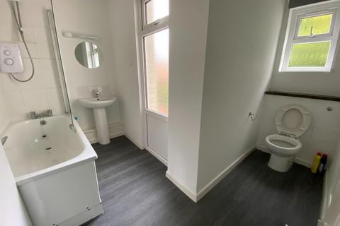 undefined, Station Road, Ford Homes Station Road, EX16