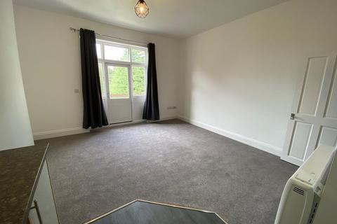 undefined, Station Road, Ford Homes Station Road, EX16