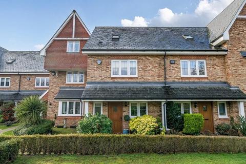 undefined, Parkland Mews, Chislehurst, Kent, BR7
