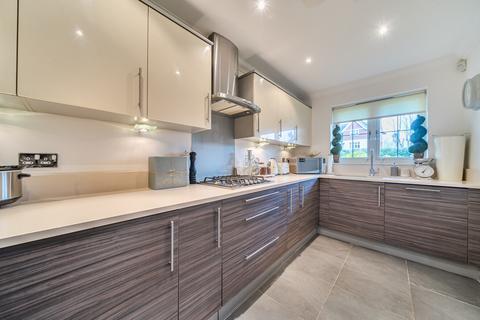 undefined, Parkland Mews, Chislehurst, Kent, BR7