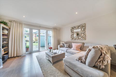 undefined, Parkland Mews, Chislehurst, Kent, BR7