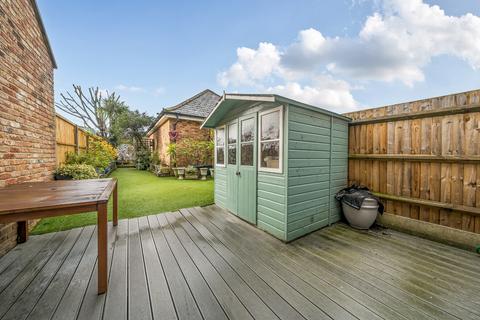 undefined, Parkland Mews, Chislehurst, Kent, BR7