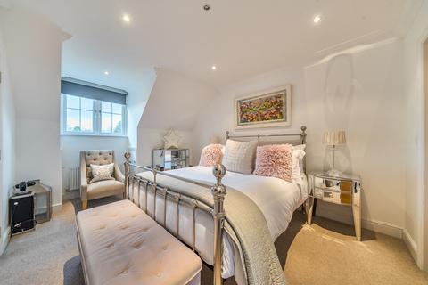 undefined, Parkland Mews, Chislehurst, Kent, BR7