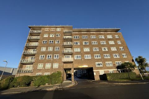 2 bedroom apartment for sale, The Gateway, Dover CT16