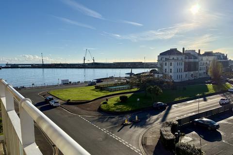 2 bedroom apartment for sale, The Gateway, Dover CT16