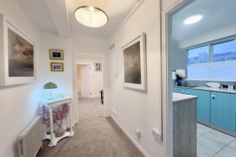 2 bedroom apartment for sale, The Gateway, Dover CT16