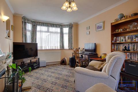 undefined, Curlieu Road, Oakdale, Poole,