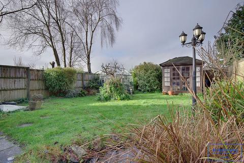 undefined, Curlieu Road, Oakdale, Poole,