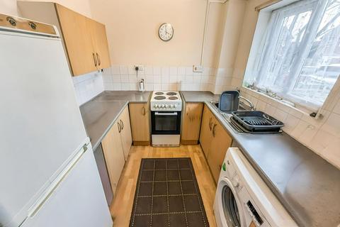 undefined, Heritage Park, St. Mellons, CF3