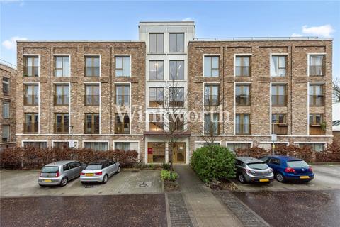 Apple Tree Road, London, N17