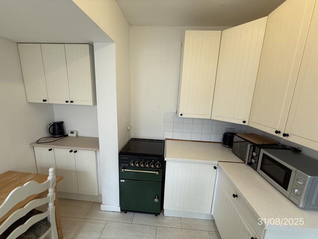 Student Room to let