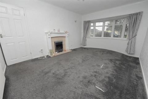 2 bedroom semi-detached bungalow for sale, Kings Road, Wrose, Bradford