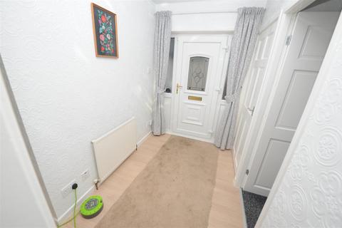 2 bedroom semi-detached bungalow for sale, Kings Road, Wrose, Bradford
