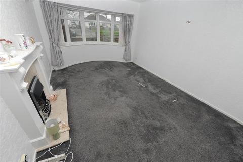 2 bedroom semi-detached bungalow for sale, Kings Road, Wrose, Bradford