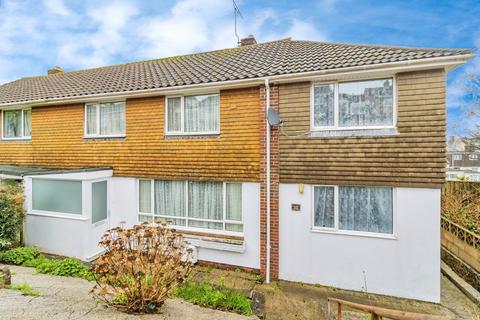 5 bedroom semi-detached house for sale, Perinville Road, Torquay, TQ1