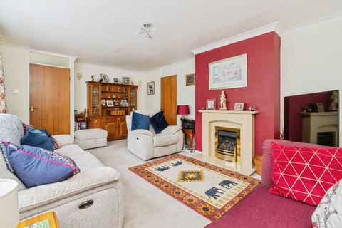 5 bedroom semi-detached house for sale, Perinville Road, Torquay, TQ1