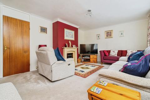 5 bedroom semi-detached house for sale, Perinville Road, Torquay, TQ1
