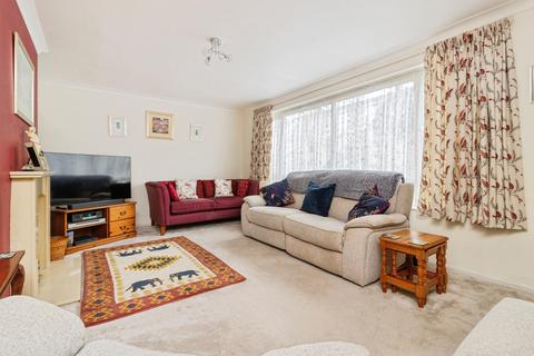 5 bedroom semi-detached house for sale, Perinville Road, Torquay, TQ1