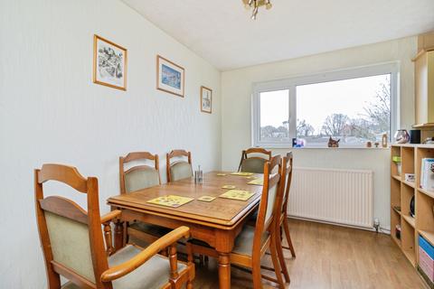 5 bedroom semi-detached house for sale, Perinville Road, Torquay, TQ1