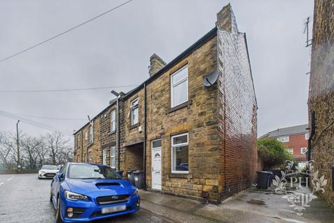 undefined, Regent Street, Hoyland, Barnsley