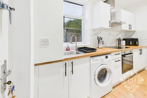 2 bedroom end of terrace house for sale, Regent Street, Hoyland, Barnsley