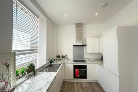 undefined, Flat 1, Leadon House, 96 St. Saviours Road, St. Helier, Jersey