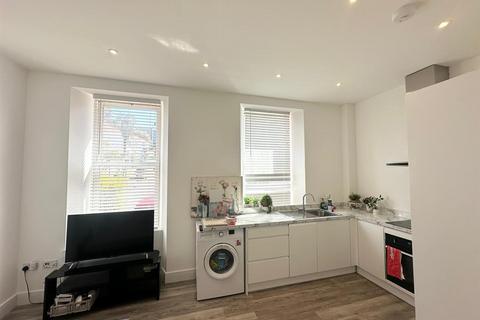undefined, Flat 1, Leadon House, 96 St. Saviours Road, St. Helier, Jersey