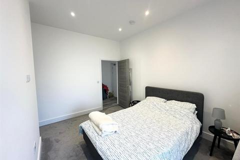 undefined, Flat 1, Leadon House, 96 St. Saviours Road, St. Helier, Jersey