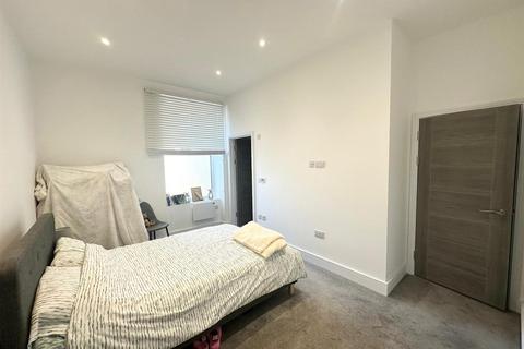 undefined, Flat 1, Leadon House, 96 St. Saviours Road, St. Helier, Jersey