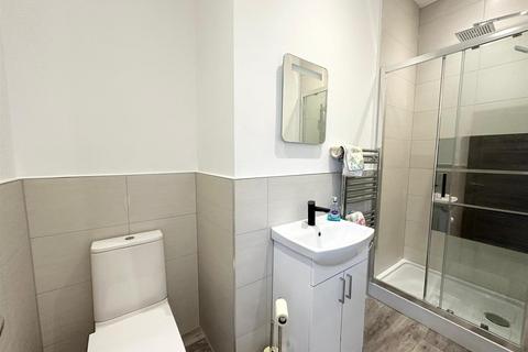 undefined, Flat 1, Leadon House, 96 St. Saviours Road, St. Helier, Jersey