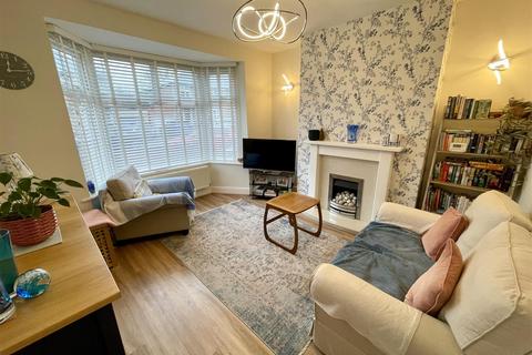 undefined, Brinkburn Drive, Darlington
