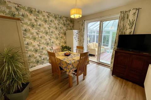 undefined, Brinkburn Drive, Darlington