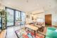 Additional image 2 of Palmers Road, London E2