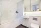 Additional image 11 of Palmers Road, London E2