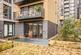 Additional image 12 of Palmers Road, London E2
