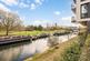 Additional image 13 of Palmers Road, London E2