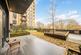Additional image 4 of Palmers Road, London E2
