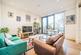 Additional image 6 of Palmers Road, London E2