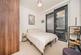 Additional image 8 of Palmers Road, London E2