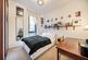 Additional image 10 of Palmers Road, London E2