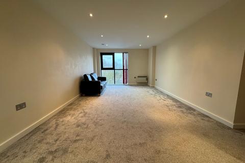 undefined, Lawson Street, Preston PR1