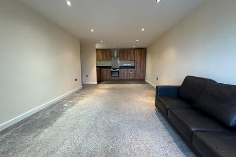 undefined, Lawson Street, Preston PR1