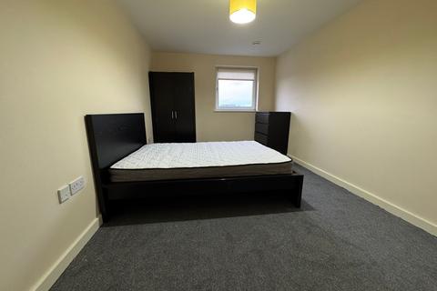 undefined, Lawson Street, Preston PR1