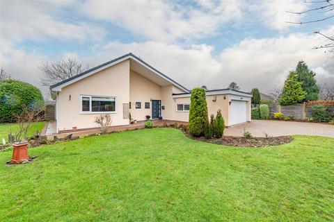 6 bedroom detached house for sale, Callerton Court, Ponteland NE20