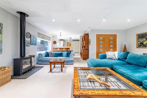 undefined, Callerton Court, Ponteland NE20